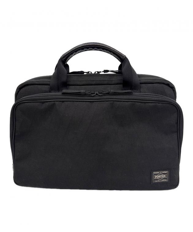 中古・古着通販】PORTER (ポーター) PORTER HYBRID ハイブリッド 2WAY