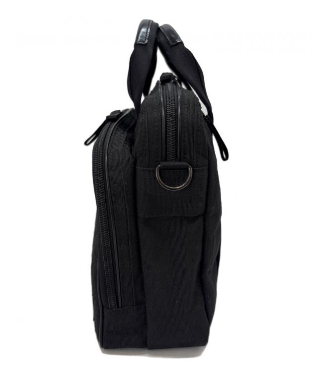 中古・古着通販】PORTER (ポーター) PORTER HYBRID ハイブリッド 2WAY