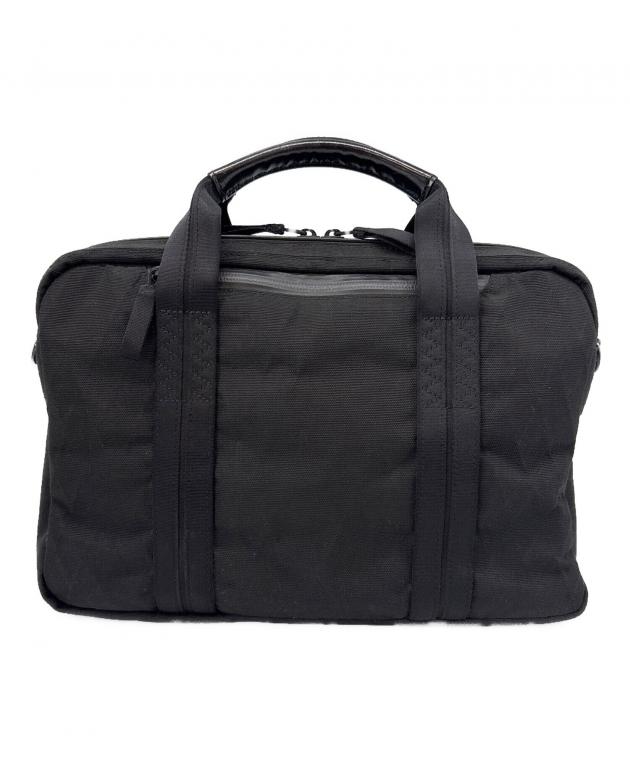 中古・古着通販】PORTER (ポーター) PORTER HYBRID ハイブリッド 2WAY