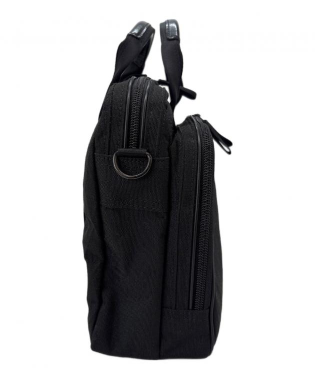 中古・古着通販】PORTER (ポーター) PORTER HYBRID ハイブリッド 2WAY