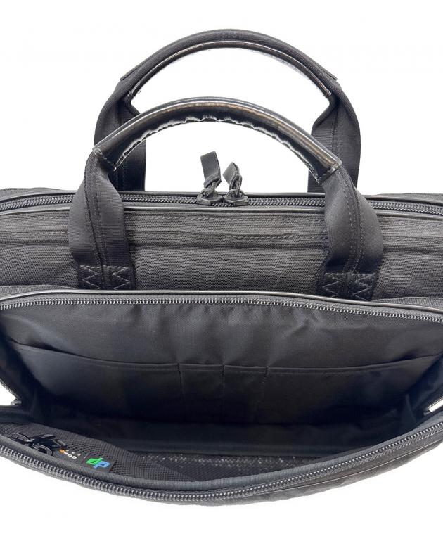 中古・古着通販】PORTER (ポーター) PORTER HYBRID ハイブリッド 2WAY