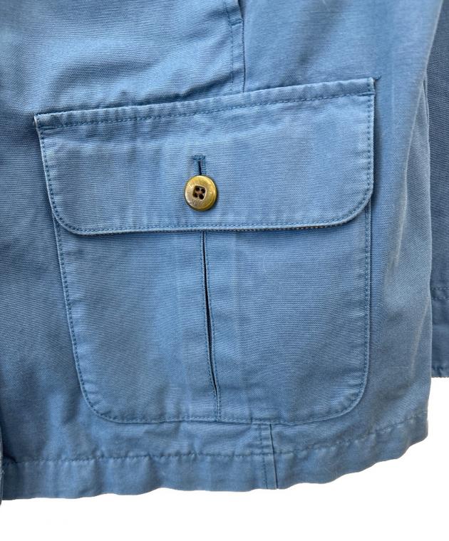 中古・古着通販】L.L.Bean (エルエルビーン) L.L.Bean ハンティング