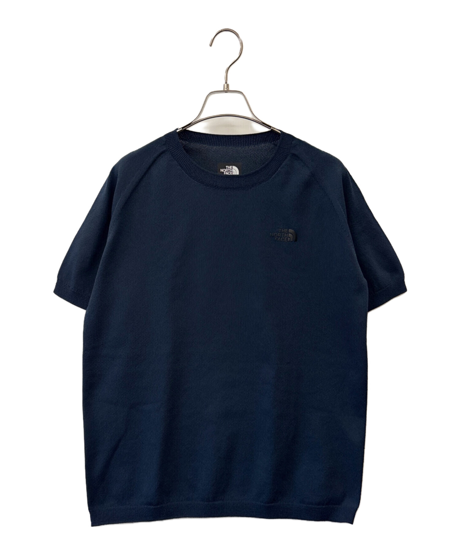 中古・古着通販】THE NORTH FACE (ザ ノース フェイス) THE NORTH FACE