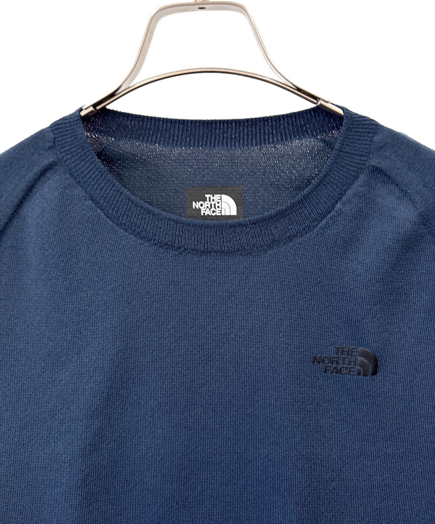 中古・古着通販】THE NORTH FACE (ザ ノース フェイス) THE NORTH FACE