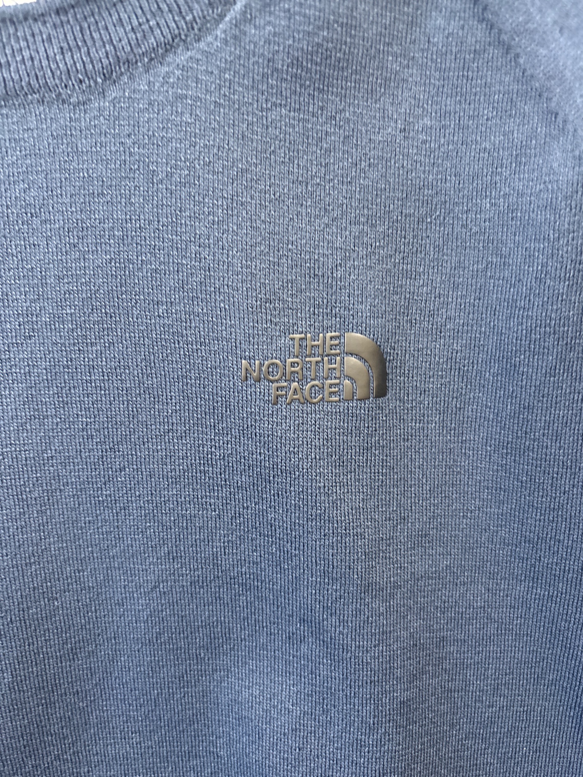 中古・古着通販】THE NORTH FACE (ザ ノース フェイス) THE NORTH FACE