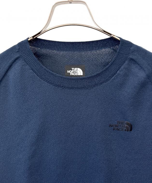 中古・古着通販】THE NORTH FACE (ザ ノース フェイス) THE NORTH FACE