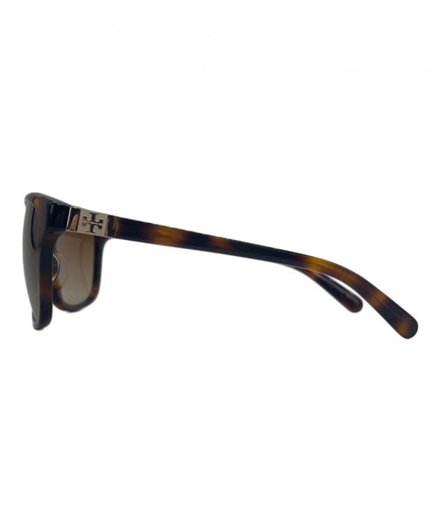 中古・古着通販】TORY BURCH (トリーバーチ) TORY BURCH サングラス