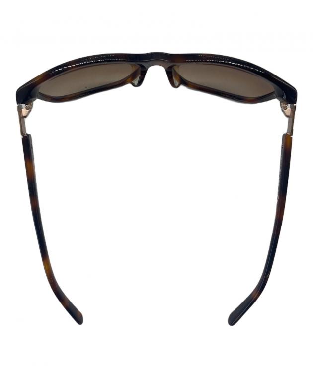 中古・古着通販】TORY BURCH (トリーバーチ) TORY BURCH サングラス