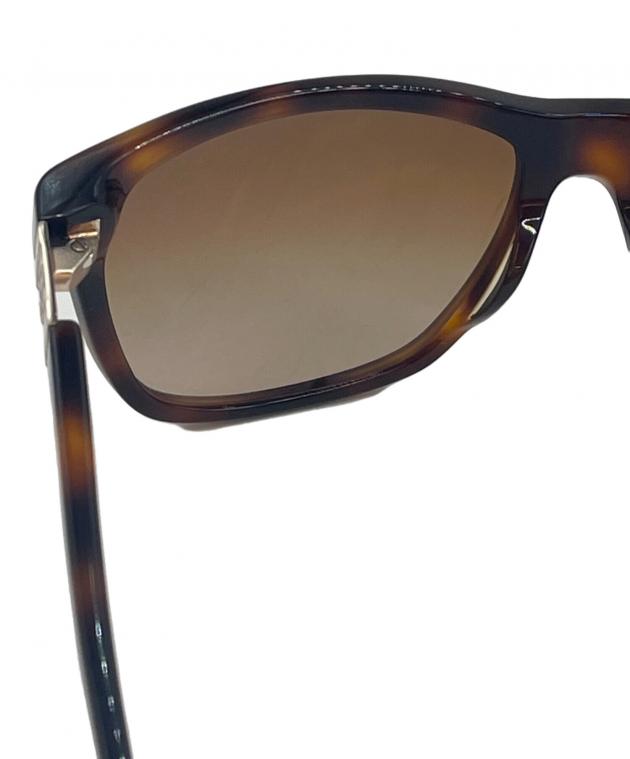 中古・古着通販】TORY BURCH (トリーバーチ) TORY BURCH サングラス