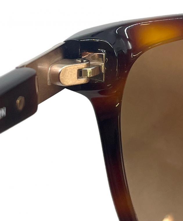 中古・古着通販】TORY BURCH (トリーバーチ) TORY BURCH サングラス