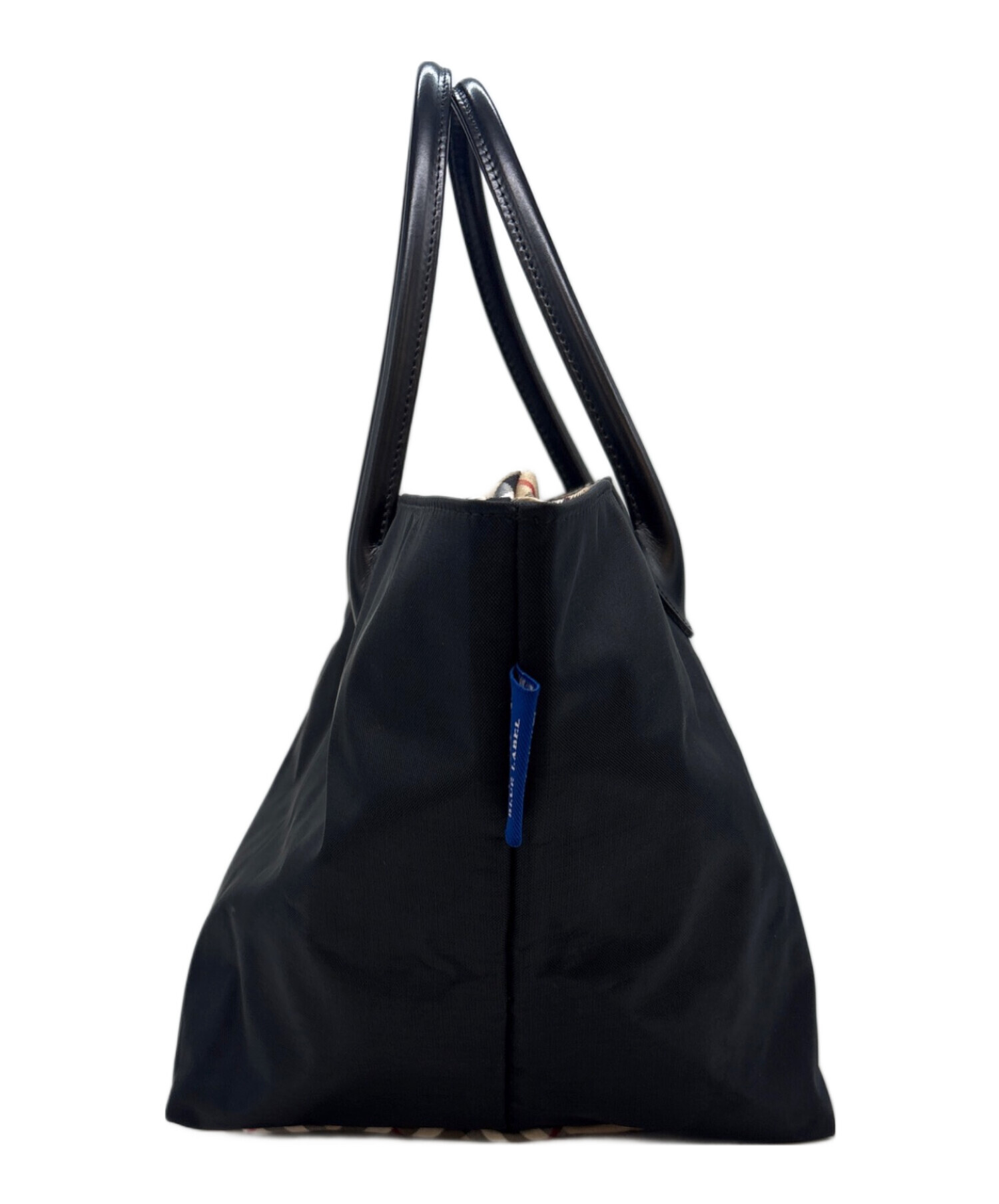 中古・古着通販】BURBERRY LONDON BLUE LABEL (バーバリーロンドン