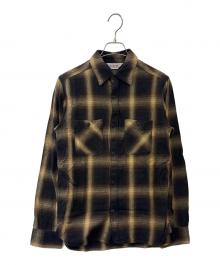 FIVE BROTHER】ブランド・古着のネット通販【TREFAC FASHION】