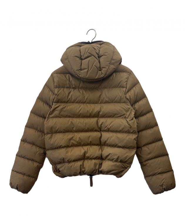 中古・古着通販】DUVETICA (デュベティカ) DUVETICA 13A DIONISIO -mat
