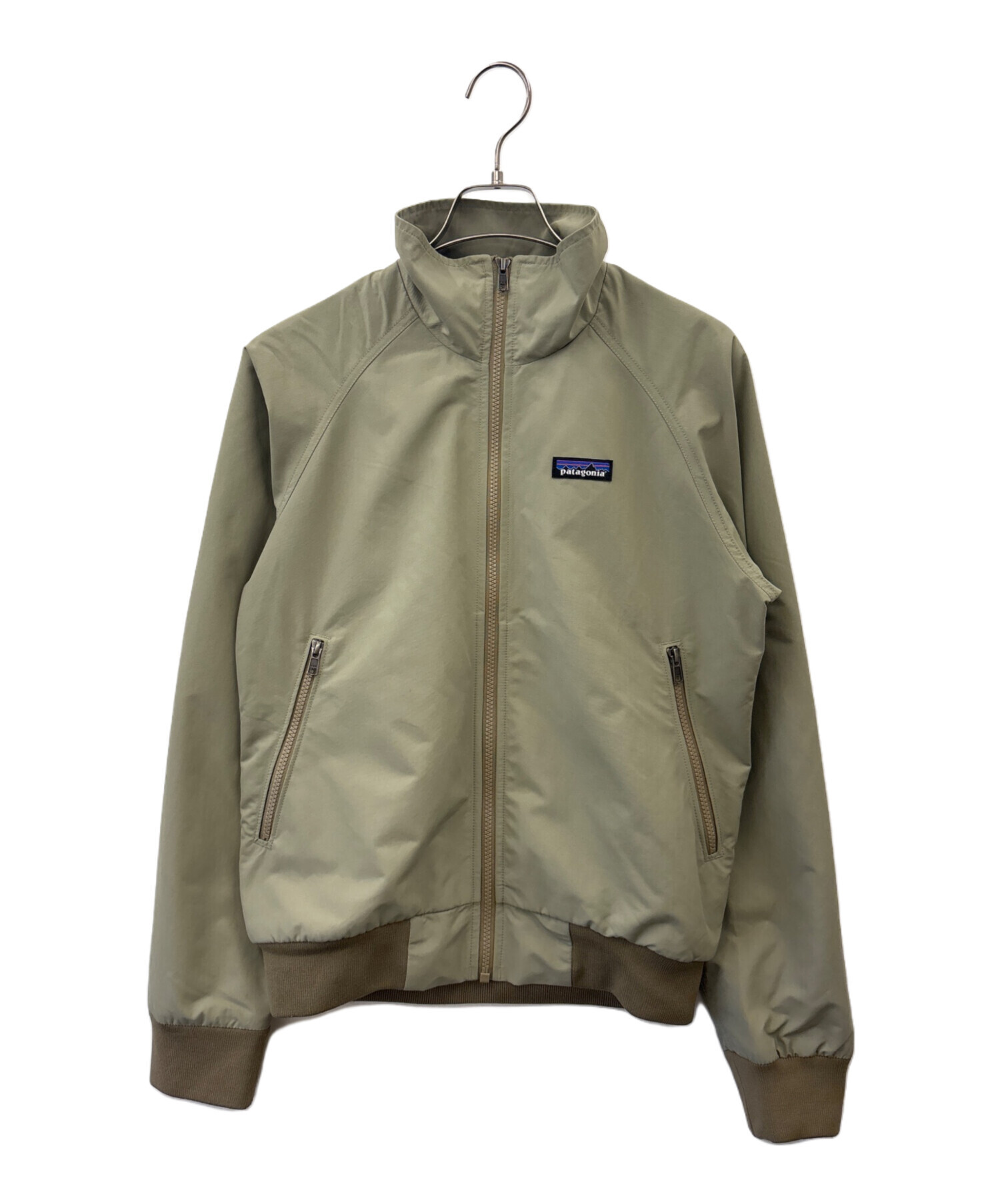 中古・古着通販】Patagonia (パタゴニア) Patagonia バギーズ