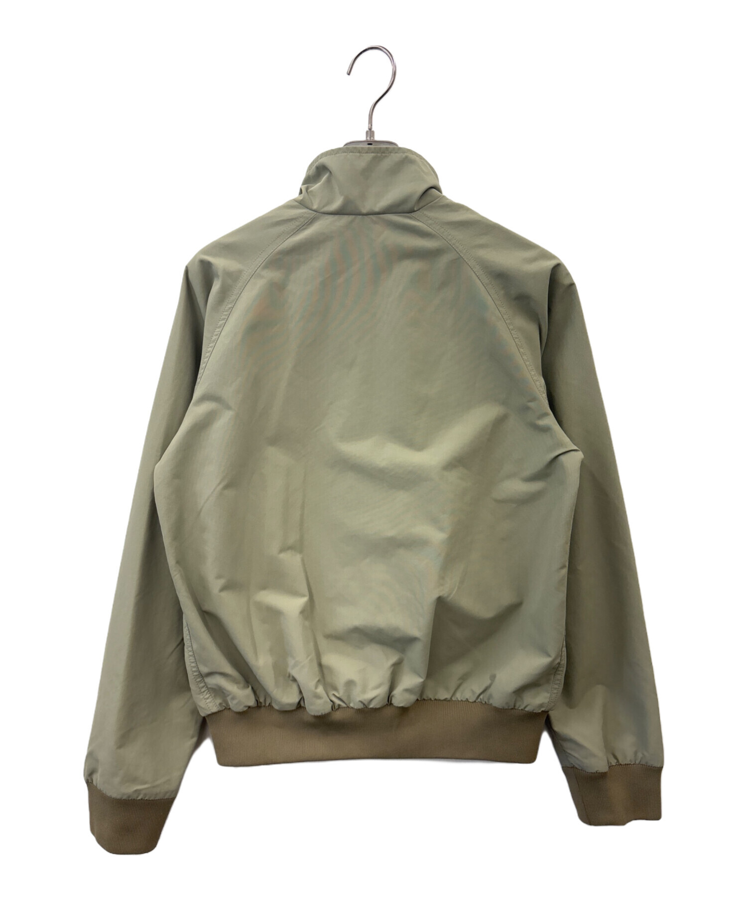 中古・古着通販】Patagonia (パタゴニア) Patagonia バギーズ