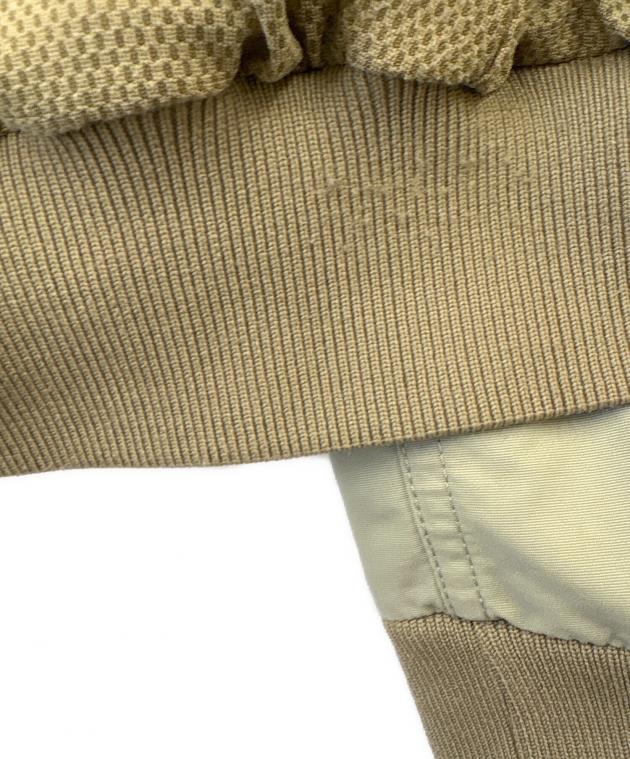 中古・古着通販】Patagonia (パタゴニア) Patagonia バギーズ