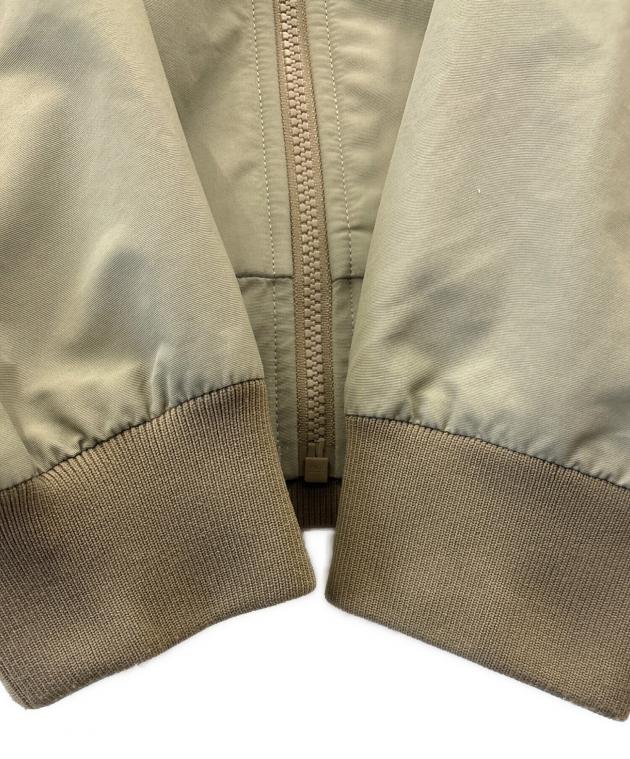 中古・古着通販】Patagonia (パタゴニア) Patagonia バギーズ