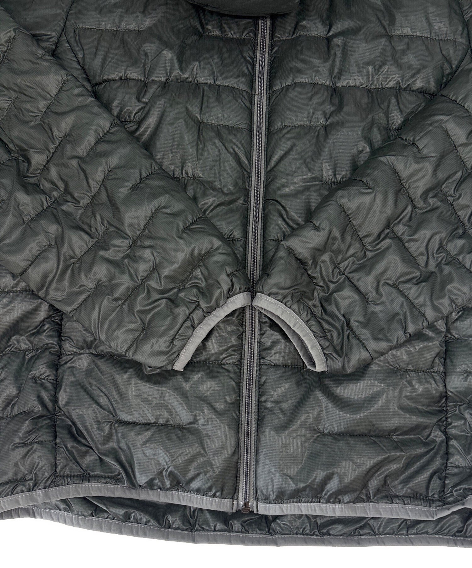 中古・古着通販】Patagonia (パタゴニア) Patagonia マイクロパフ
