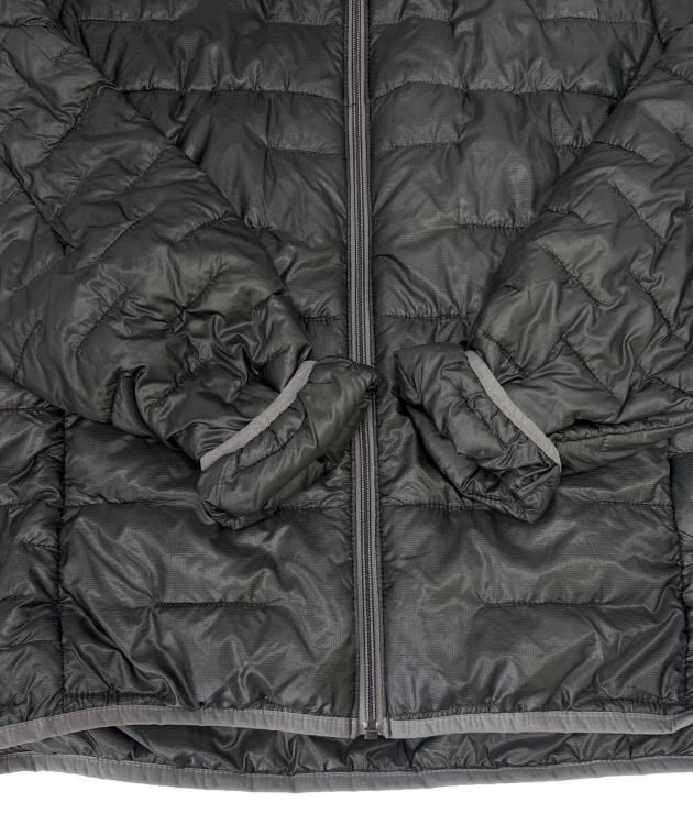 中古・古着通販】Patagonia (パタゴニア) Patagonia マイクロパフ
