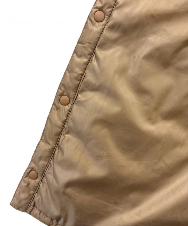 中古・古着通販】HUNTING WORLD (ハンティングワールド) HUNTING WORLD