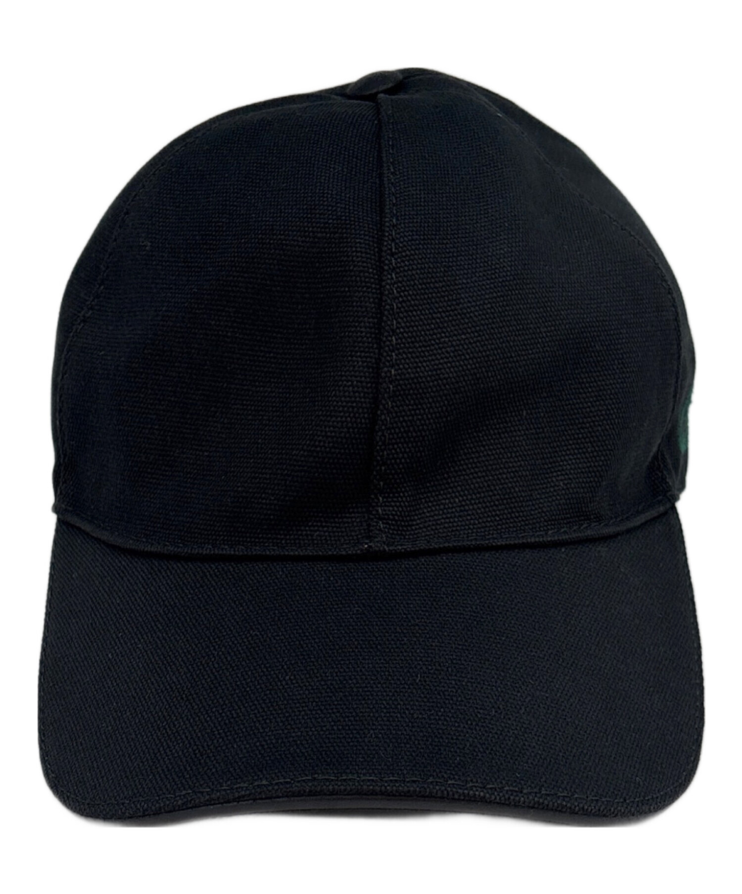 中古・古着通販】GUCCI (グッチ) GUCCI キャップ｜ブランド・古着通販