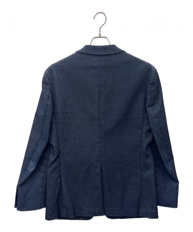 中古・古着通販】KAIHARA DENIM (カイハラ デニム) SUIT SELECT