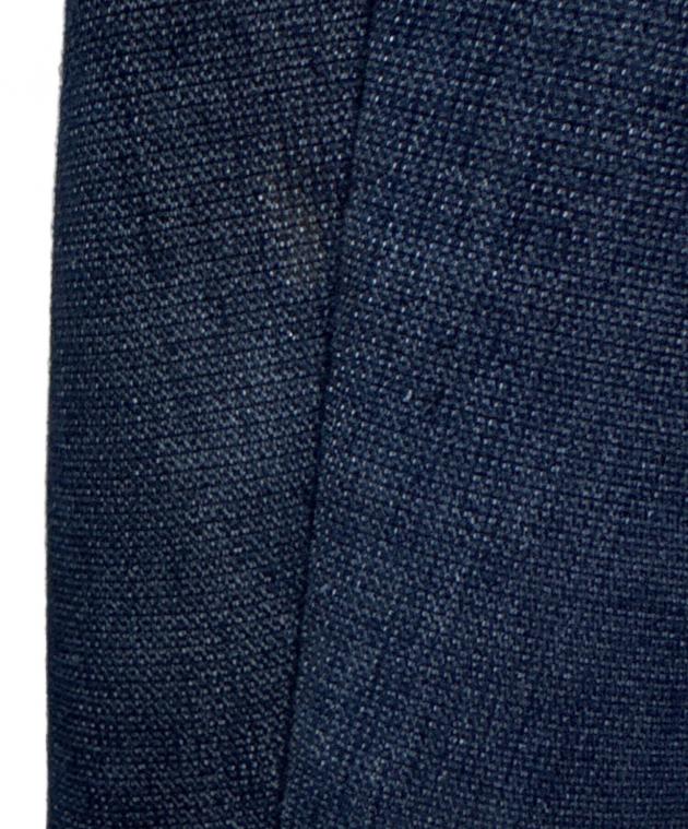 中古・古着通販】KAIHARA DENIM (カイハラ デニム) SUIT SELECT