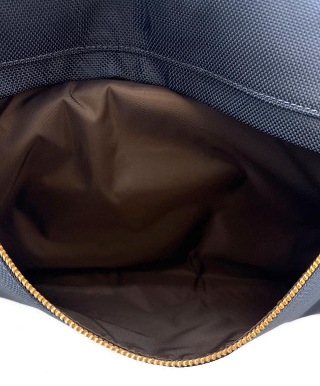 中古・古着通販】TUMI (トゥミ) TUMI ショルダーバッグ ネイビー