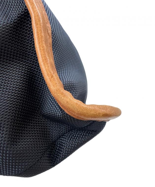 中古・古着通販】TUMI (トゥミ) TUMI ショルダーバッグ ネイビー