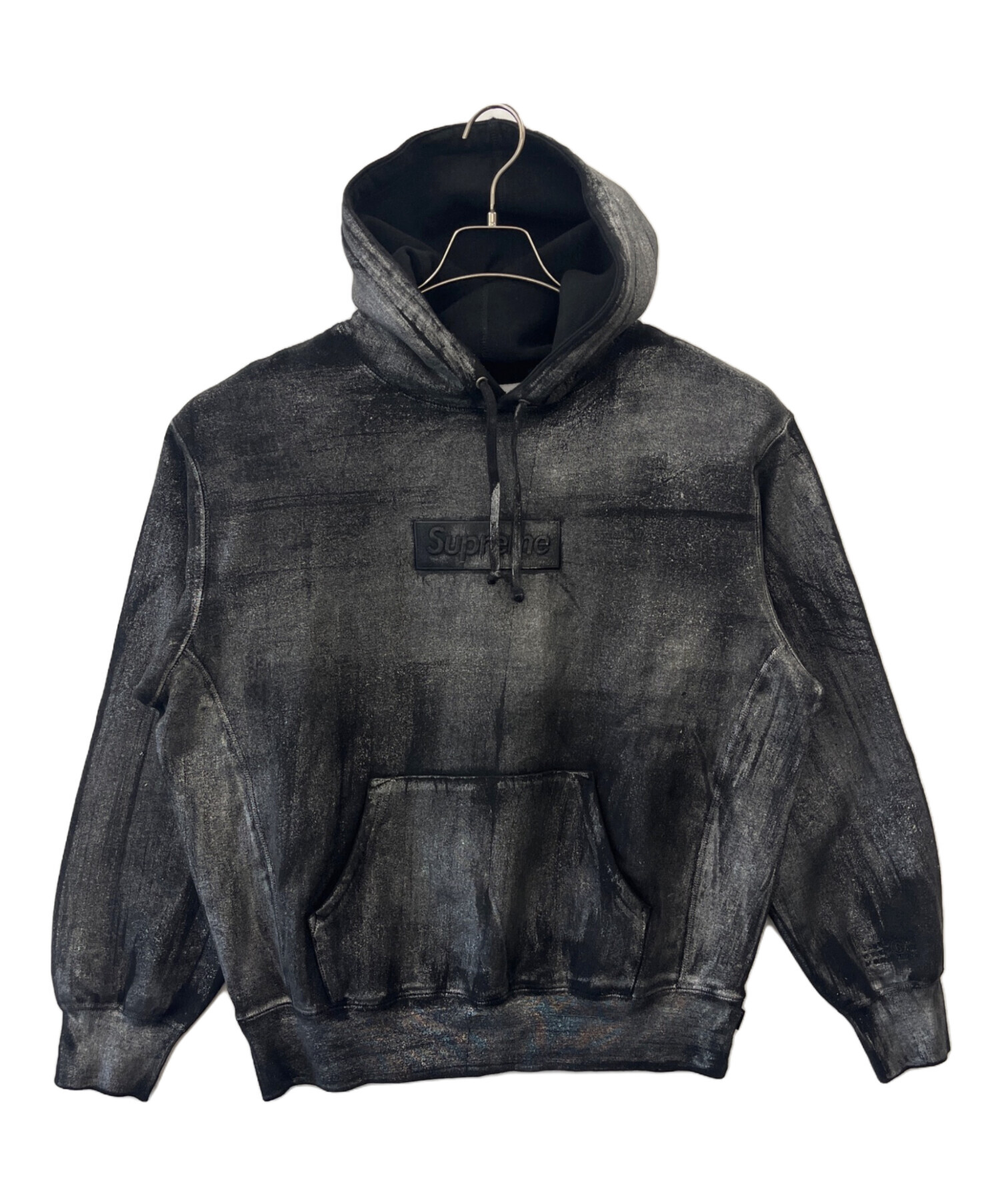 中古・古着通販】Supreme MM6 Maison Margiela (エムエムシックス
