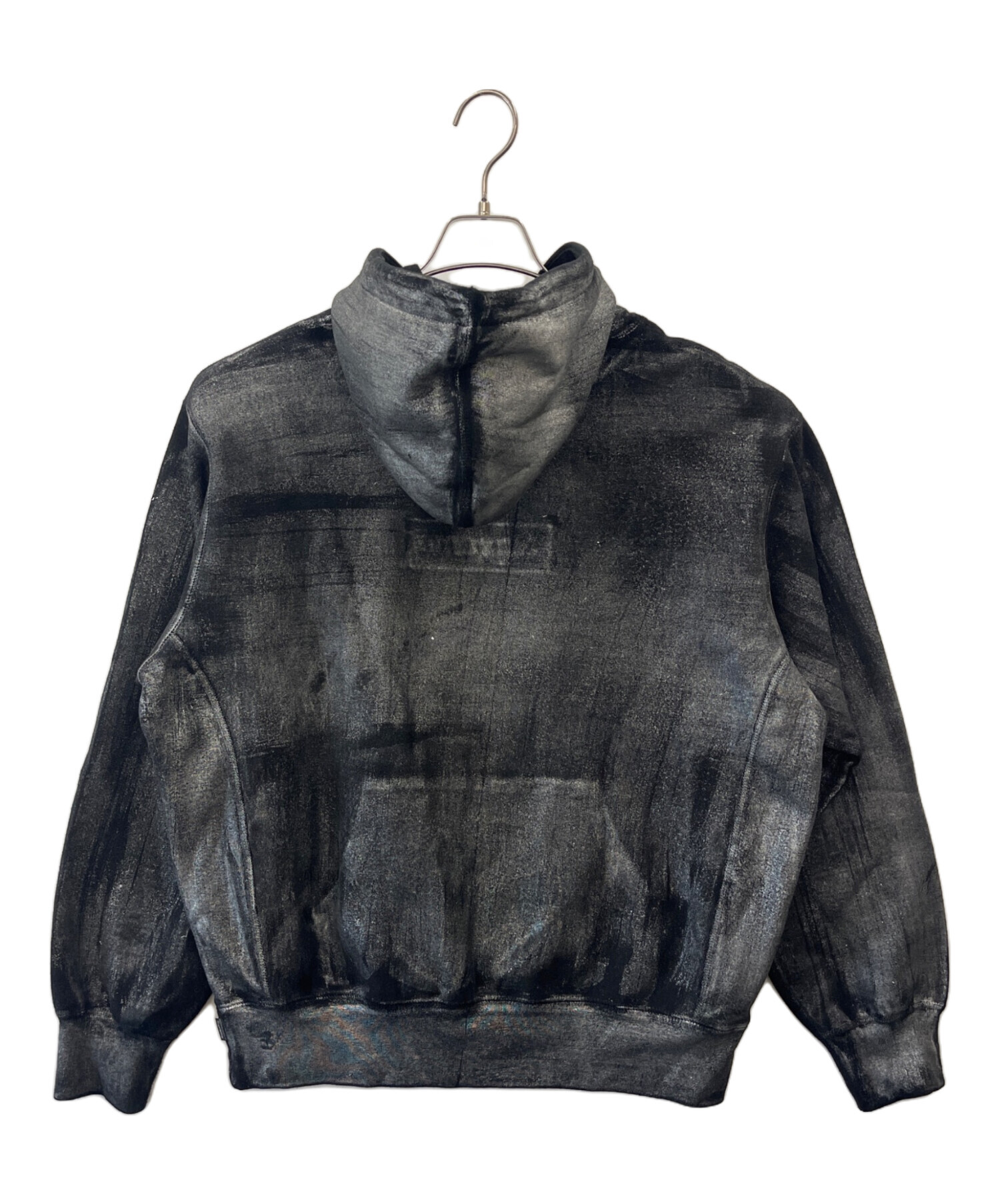 supreme マルジェラ　MM6 開封済　未使用 supreme マルジェラ MM6 開封済 未使用 中古・古着通販】Supreme MM6