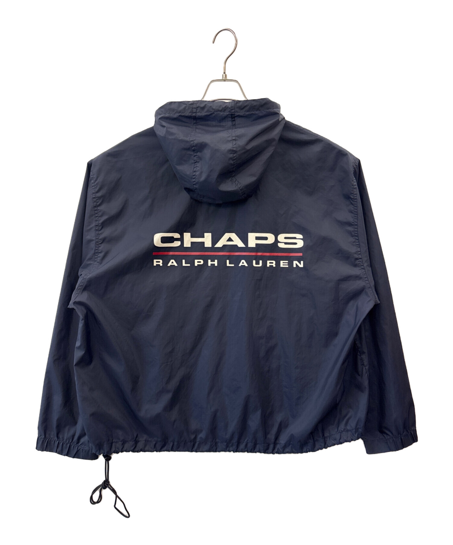 中古・古着通販】CHAPS RALPH LAUREN (チャップス ラルフローレン