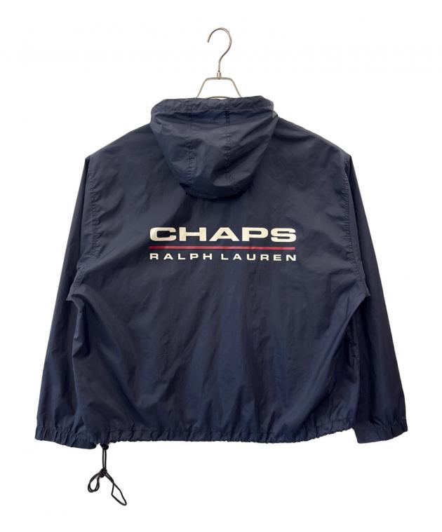 中古・古着通販】CHAPS RALPH LAUREN (チャップス ラルフローレン