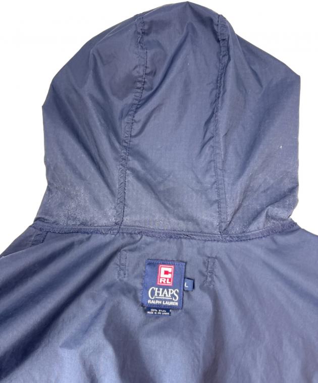 中古・古着通販】CHAPS RALPH LAUREN (チャップス ラルフローレン
