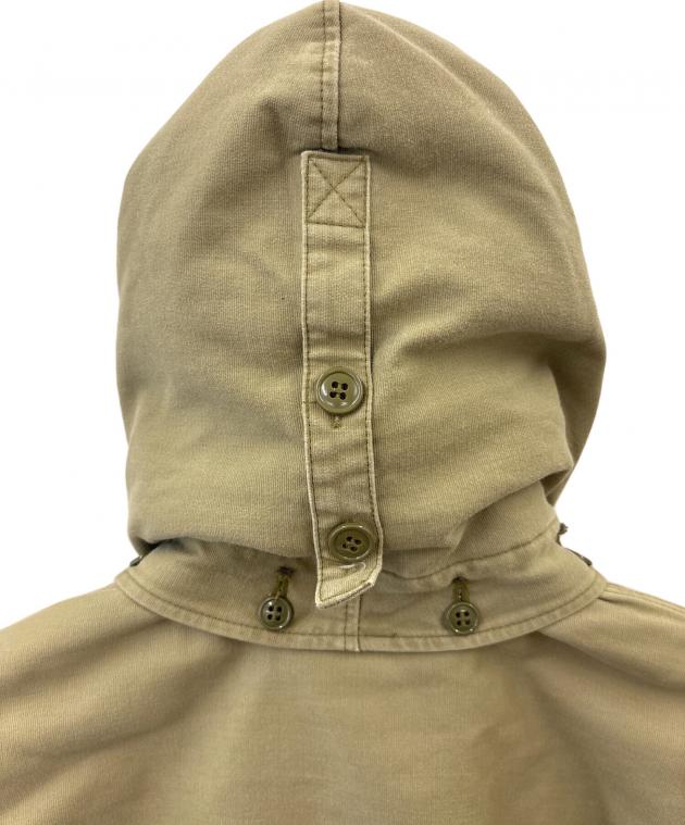 中古・古着通販】COULANGE MAYENNE (クランジェマイエンヌ) COULANGE