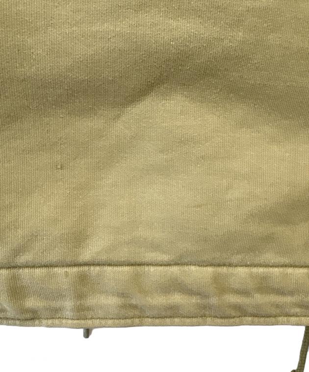 中古・古着通販】COULANGE MAYENNE (クランジェマイエンヌ) COULANGE