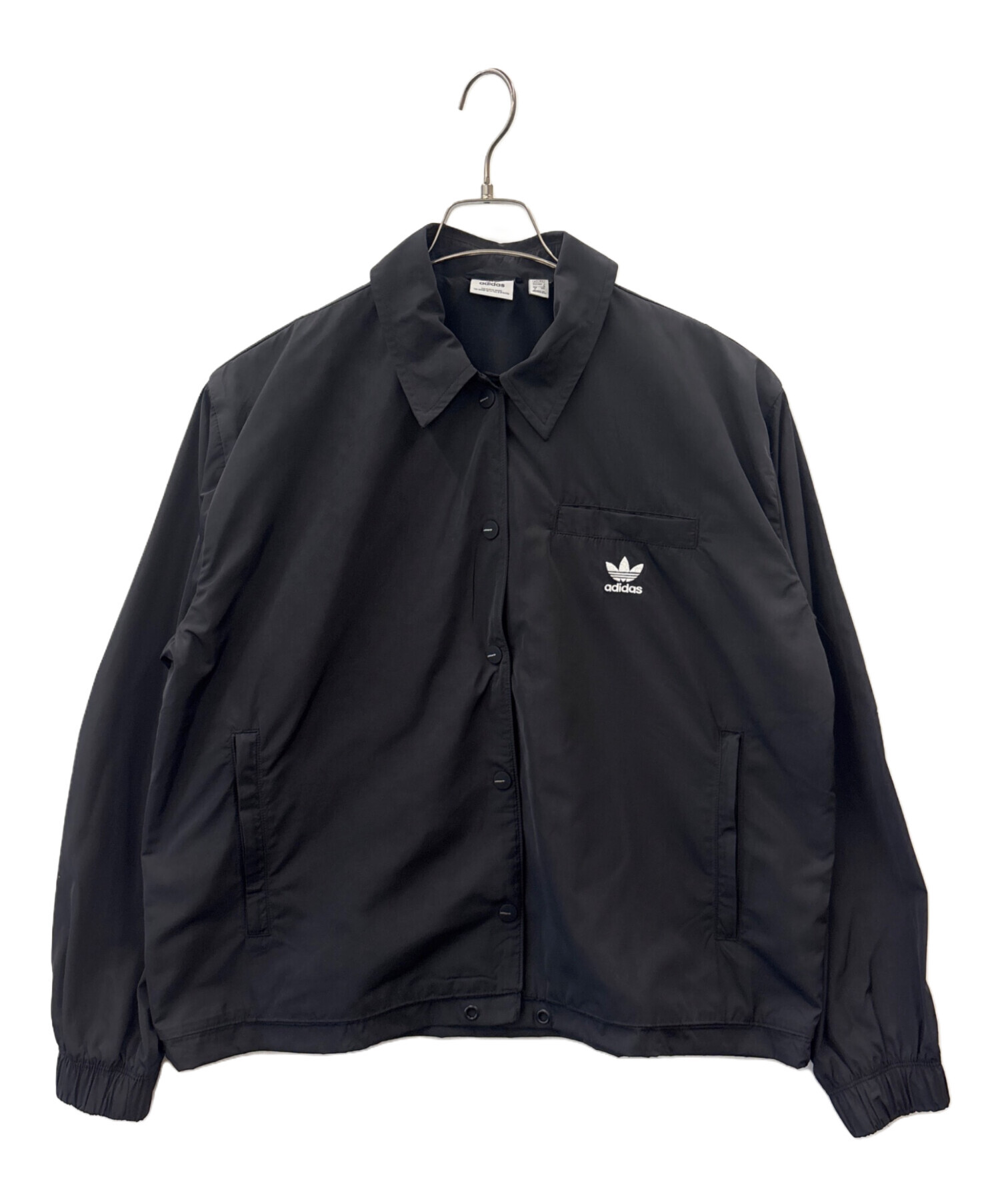 中古・古着通販】adidas Originals (アディダスオリジナル) adidas