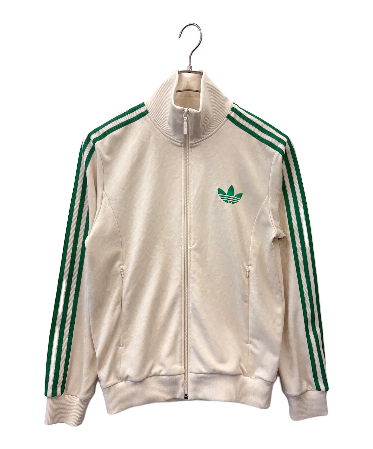 中古・古着通販】adidas Originals (アディダスオリジナル) adidas
