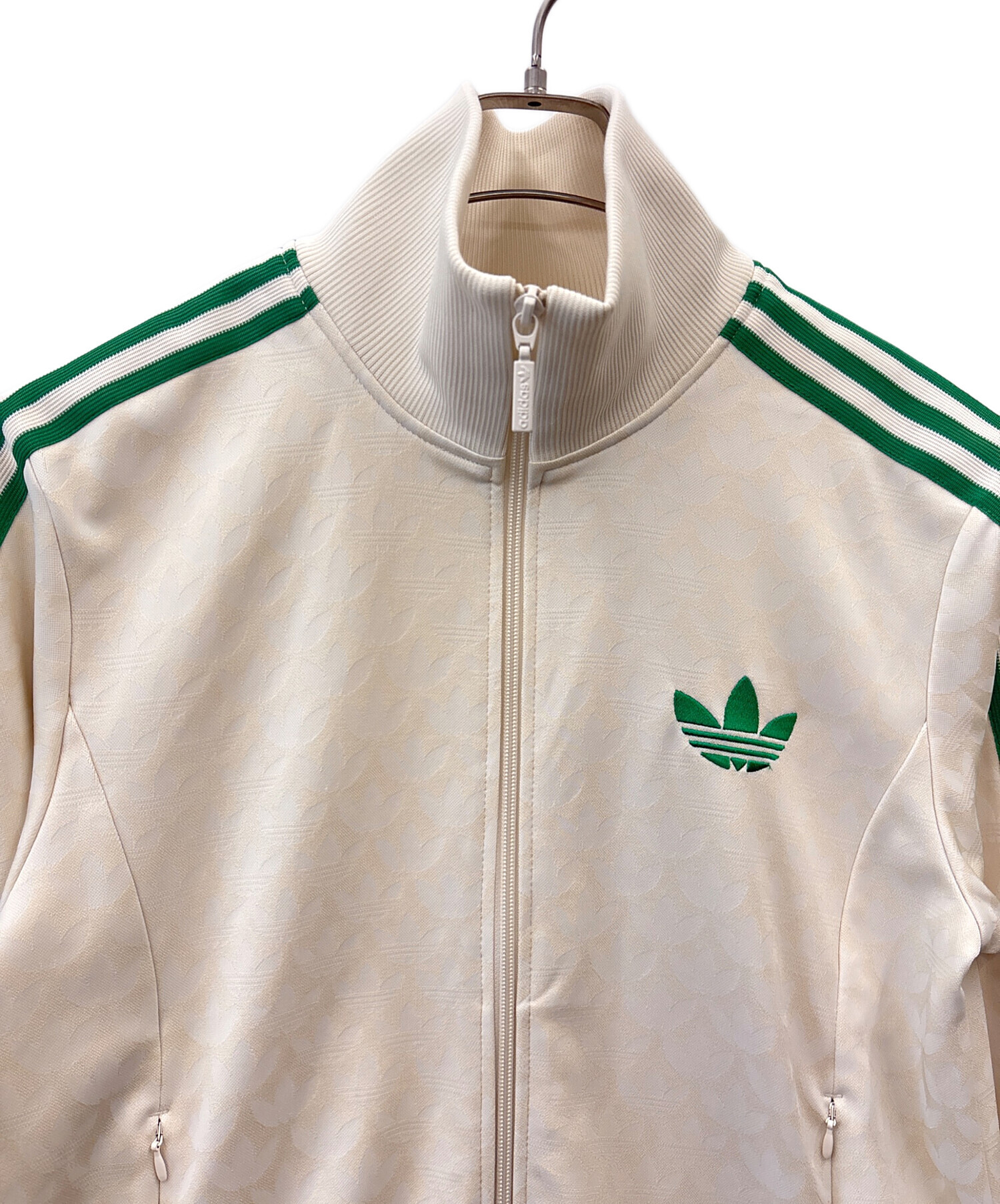 中古・古着通販】adidas Originals (アディダスオリジナル) adidas
