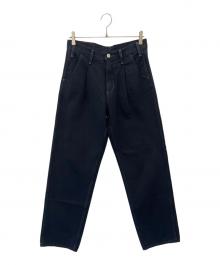 LEVIS RED】ブランド・古着のネット通販【TREFAC FASHION】