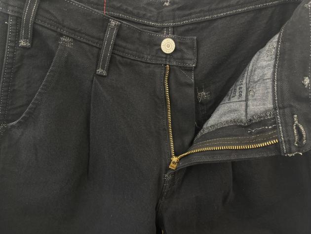 中古・古着通販】LEVI'S RED (リーバイス レッド) LEVI'S RED デニム