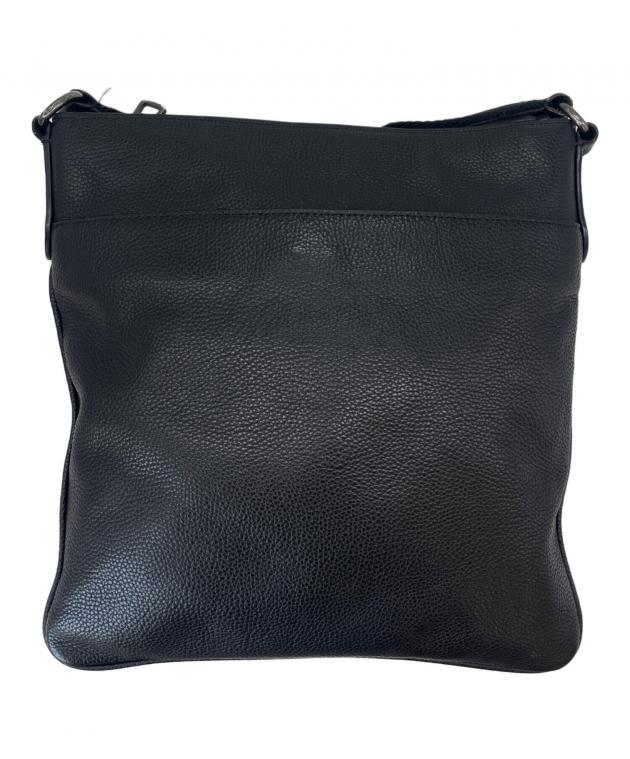 中古・古着通販】COACH (コーチ) COACH クロスボディーショルダー