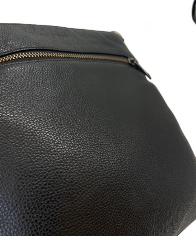 中古・古着通販】COACH (コーチ) COACH クロスボディーショルダー
