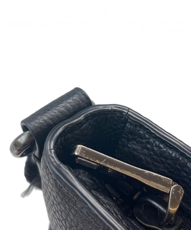 中古・古着通販】COACH (コーチ) COACH クロスボディーショルダー