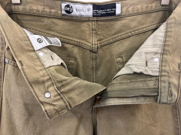 中古・古着通販】Levi