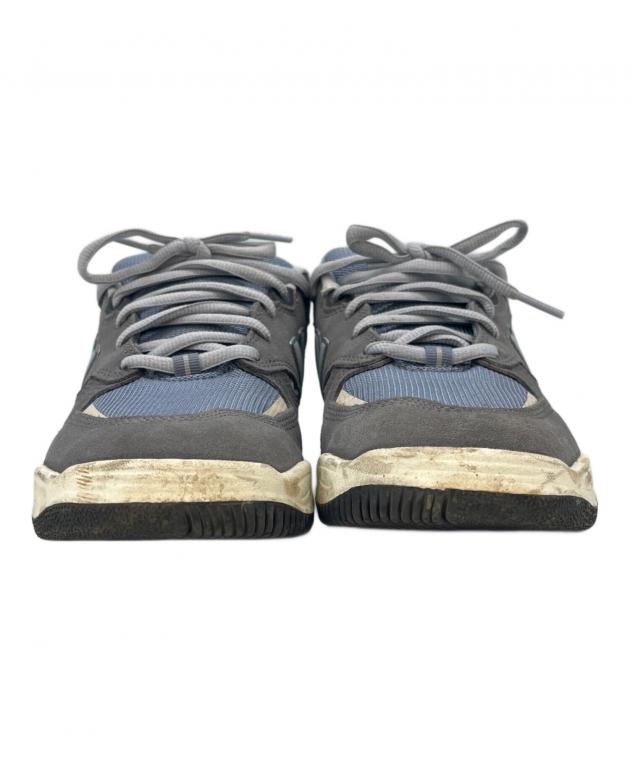 中古・古着通販】NEW BALANCE (ニューバランス) NEW BALANCE Numeric