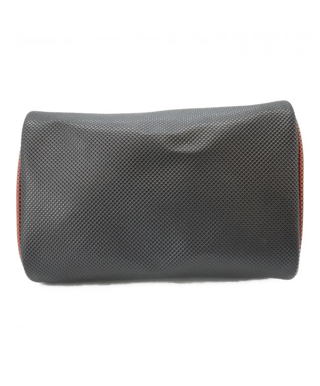 中古・古着通販】BOTTEGA VENETA (ボッテガベネタ) BOTTEGA VENETA