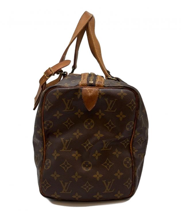 中古・古着通販】LOUIS VUITTON (ルイ ヴィトン) LOUIS VUITTON サック