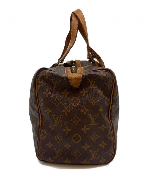 中古・古着通販】LOUIS VUITTON (ルイ ヴィトン) LOUIS VUITTON サック