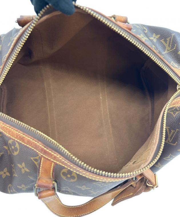 中古・古着通販】LOUIS VUITTON (ルイ ヴィトン) LOUIS VUITTON サック